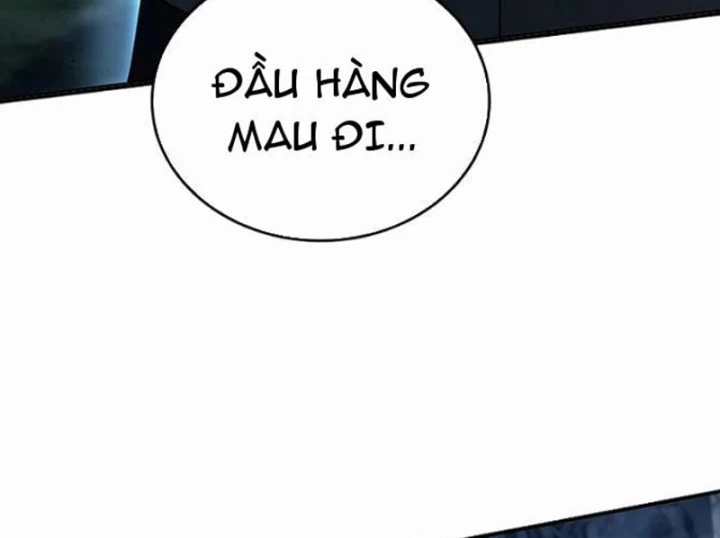 Đệ Nhất Sư Huynh Lee Hwi Chapter 27 - 214