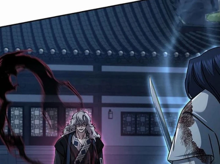 Đệ Nhất Sư Huynh Lee Hwi Chapter 27 - 215