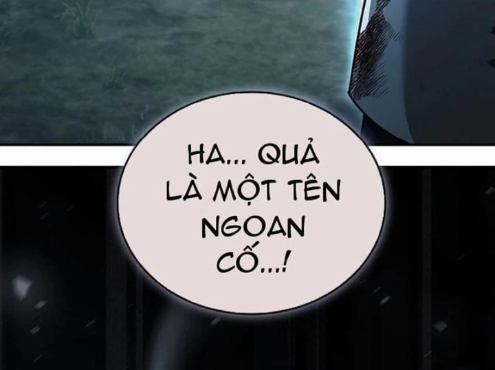 Đệ Nhất Sư Huynh Lee Hwi Chapter 27 - 217