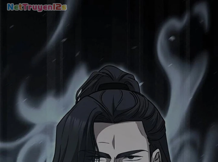 Đệ Nhất Sư Huynh Lee Hwi Chapter 27 - 218