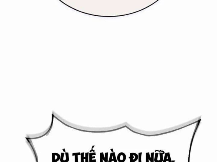 Đệ Nhất Sư Huynh Lee Hwi Chapter 27 - 222