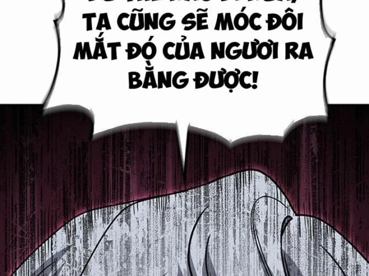 Đệ Nhất Sư Huynh Lee Hwi Chapter 27 - 223