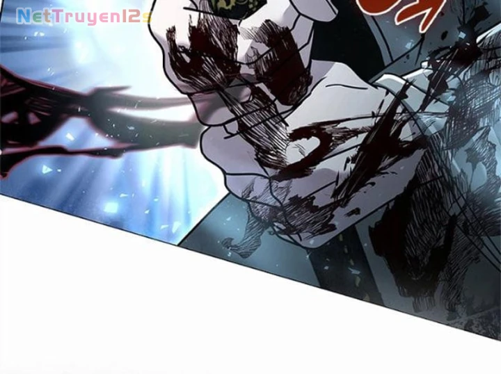 Đệ Nhất Sư Huynh Lee Hwi Chapter 27 - 232