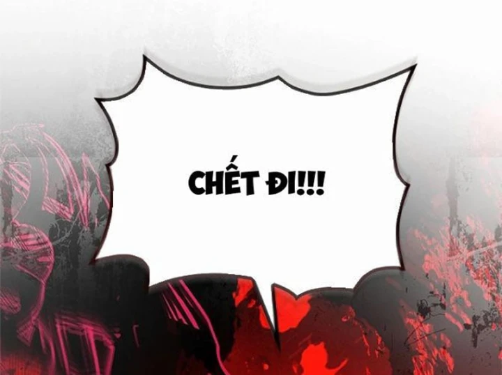 Đệ Nhất Sư Huynh Lee Hwi Chapter 27 - 233