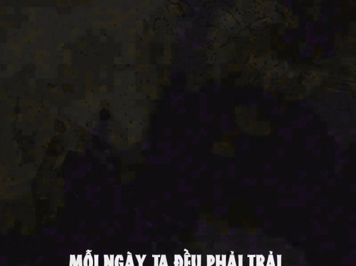 Đệ Nhất Sư Huynh Lee Hwi Chapter 28 - 3