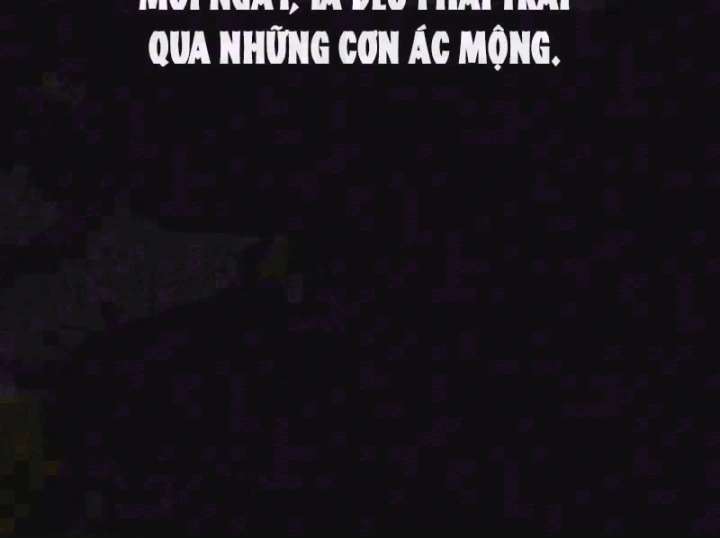 Đệ Nhất Sư Huynh Lee Hwi Chapter 28 - 4