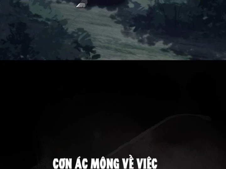 Đệ Nhất Sư Huynh Lee Hwi Chapter 28 - 7