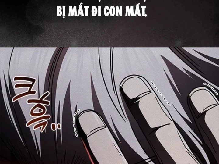 Đệ Nhất Sư Huynh Lee Hwi Chapter 28 - 8