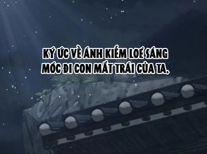 Đệ Nhất Sư Huynh Lee Hwi Chapter 28 - 10