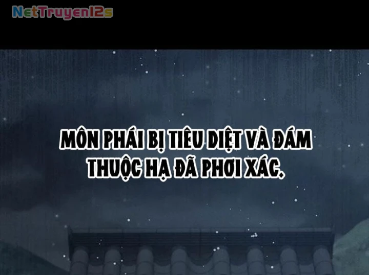 Đệ Nhất Sư Huynh Lee Hwi Chapter 28 - 13