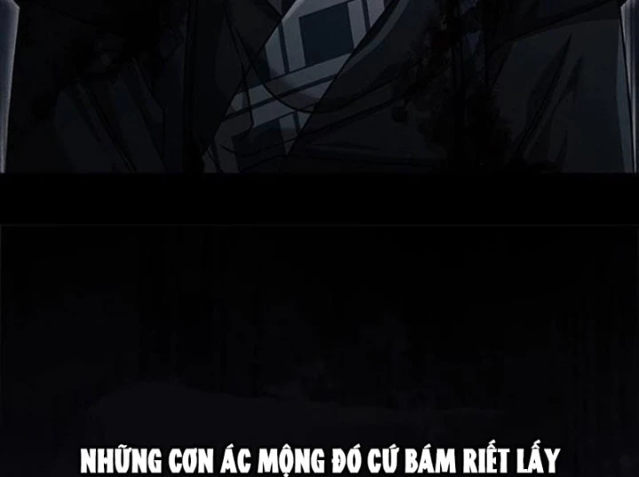 Đệ Nhất Sư Huynh Lee Hwi Chapter 28 - 19