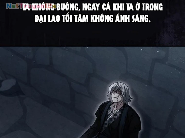 Đệ Nhất Sư Huynh Lee Hwi Chapter 28 - 20