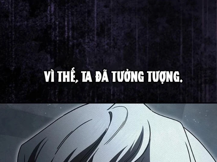 Đệ Nhất Sư Huynh Lee Hwi Chapter 28 - 22