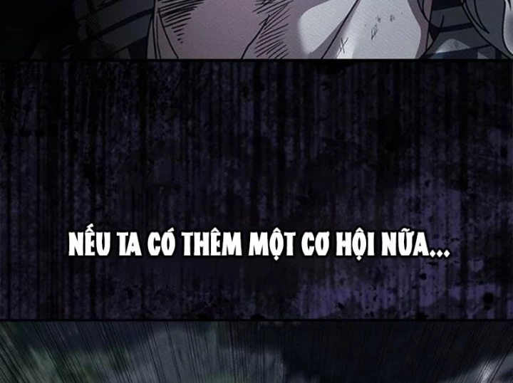 Đệ Nhất Sư Huynh Lee Hwi Chapter 28 - 24