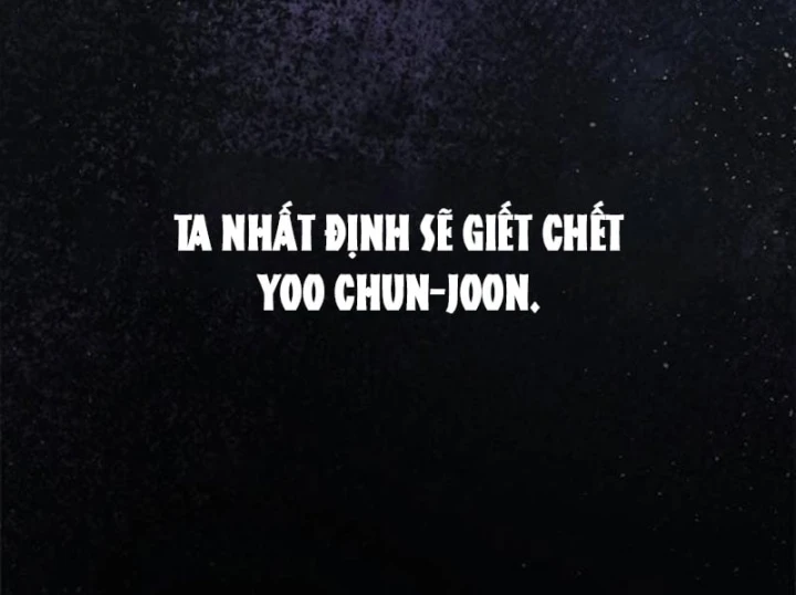 Đệ Nhất Sư Huynh Lee Hwi Chapter 28 - 27