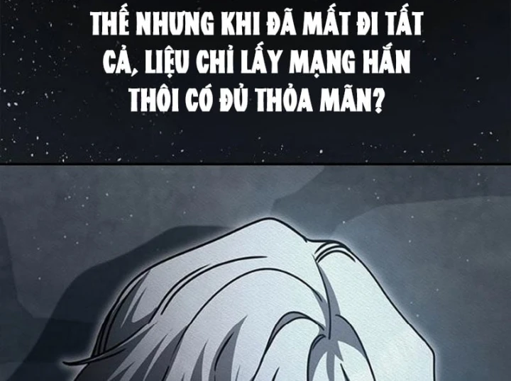 Đệ Nhất Sư Huynh Lee Hwi Chapter 28 - 29