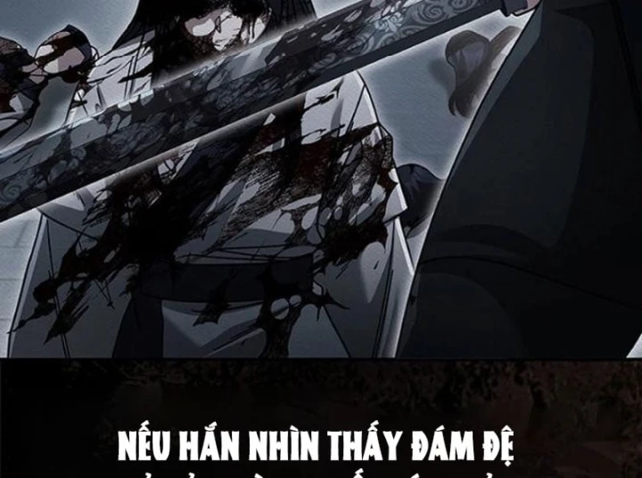 Đệ Nhất Sư Huynh Lee Hwi Chapter 28 - 36