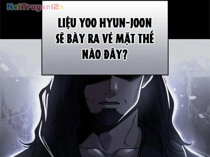 Đệ Nhất Sư Huynh Lee Hwi Chapter 28 - 38
