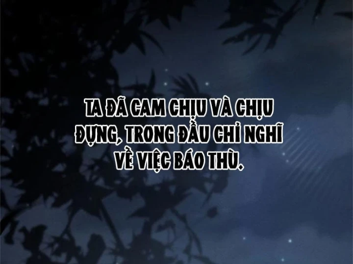 Đệ Nhất Sư Huynh Lee Hwi Chapter 28 - 46