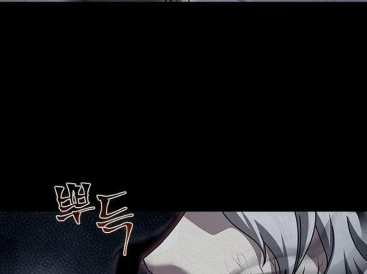 Đệ Nhất Sư Huynh Lee Hwi Chapter 28 - 53