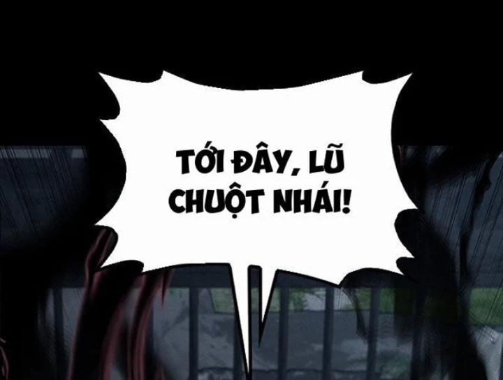 Đệ Nhất Sư Huynh Lee Hwi Chapter 28 - 55