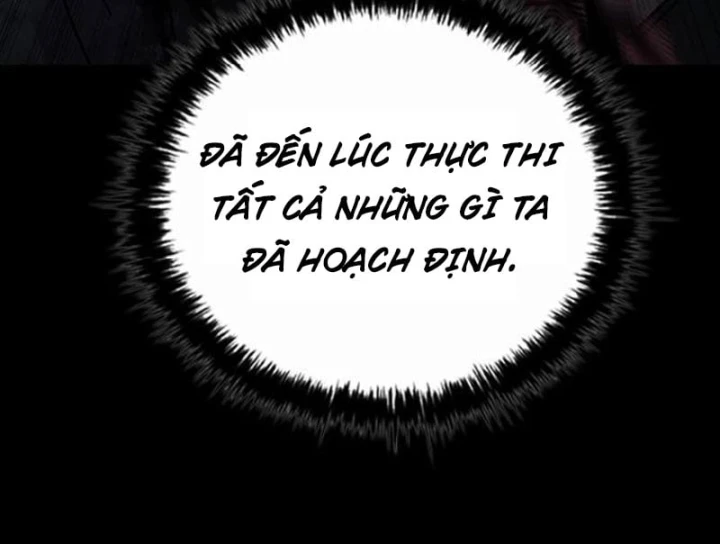 Đệ Nhất Sư Huynh Lee Hwi Chapter 28 - 59