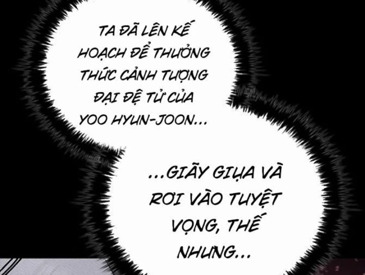 Đệ Nhất Sư Huynh Lee Hwi Chapter 28 - 61