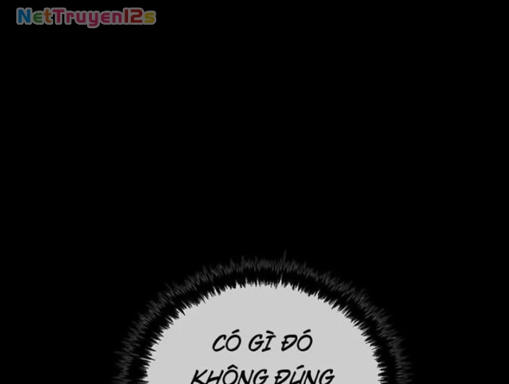 Đệ Nhất Sư Huynh Lee Hwi Chapter 28 - 63