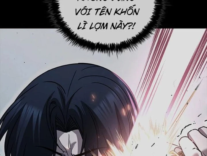 Đệ Nhất Sư Huynh Lee Hwi Chapter 28 - 64