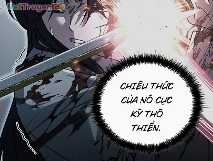Đệ Nhất Sư Huynh Lee Hwi Chapter 28 - 65