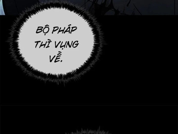 Đệ Nhất Sư Huynh Lee Hwi Chapter 28 - 66