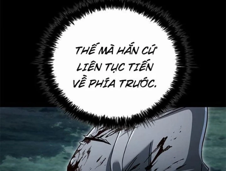 Đệ Nhất Sư Huynh Lee Hwi Chapter 28 - 67