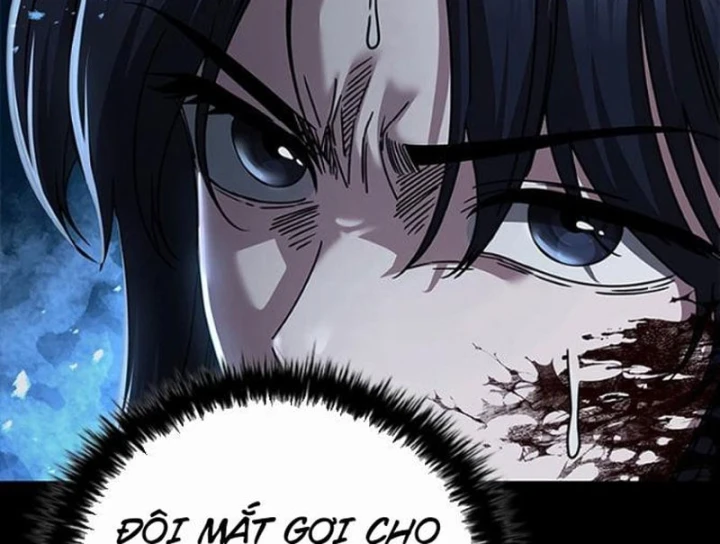Đệ Nhất Sư Huynh Lee Hwi Chapter 28 - 69