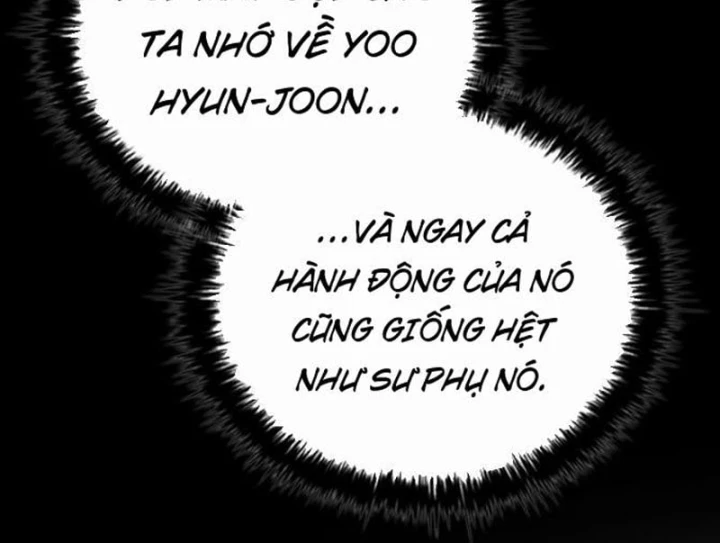 Đệ Nhất Sư Huynh Lee Hwi Chapter 28 - 70