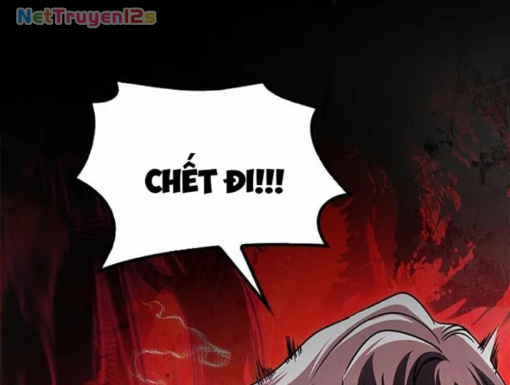 Đệ Nhất Sư Huynh Lee Hwi Chapter 28 - 71