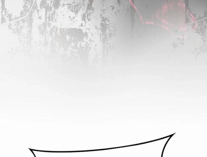 Đệ Nhất Sư Huynh Lee Hwi Chapter 28 - 76