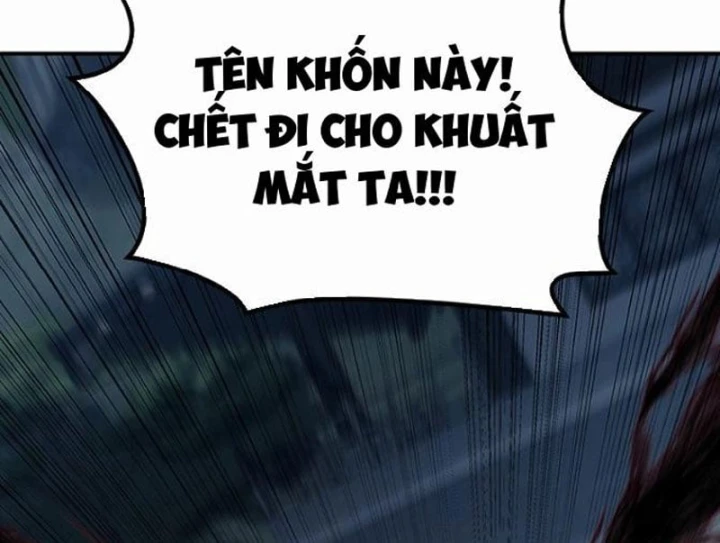 Đệ Nhất Sư Huynh Lee Hwi Chapter 28 - 77