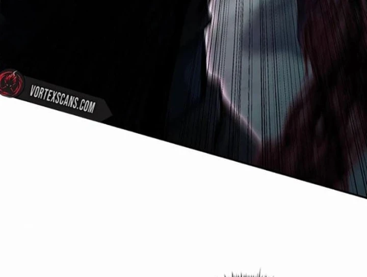 Đệ Nhất Sư Huynh Lee Hwi Chapter 28 - 80