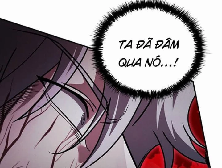 Đệ Nhất Sư Huynh Lee Hwi Chapter 28 - 81