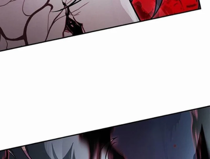 Đệ Nhất Sư Huynh Lee Hwi Chapter 28 - 82
