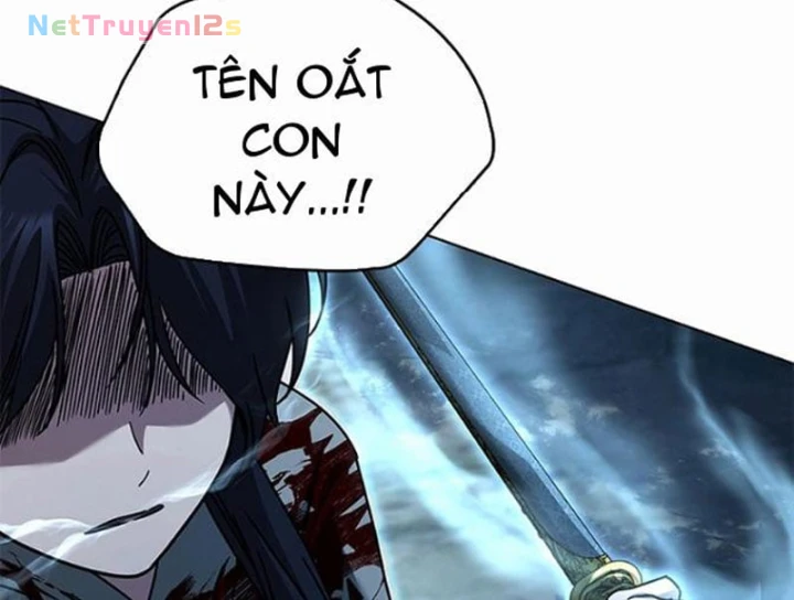 Đệ Nhất Sư Huynh Lee Hwi Chapter 28 - 92