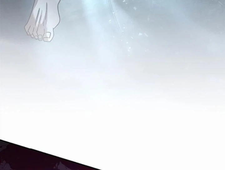 Đệ Nhất Sư Huynh Lee Hwi Chapter 28 - 98