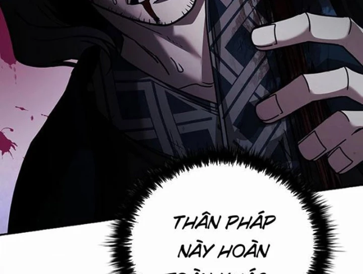 Đệ Nhất Sư Huynh Lee Hwi Chapter 28 - 100