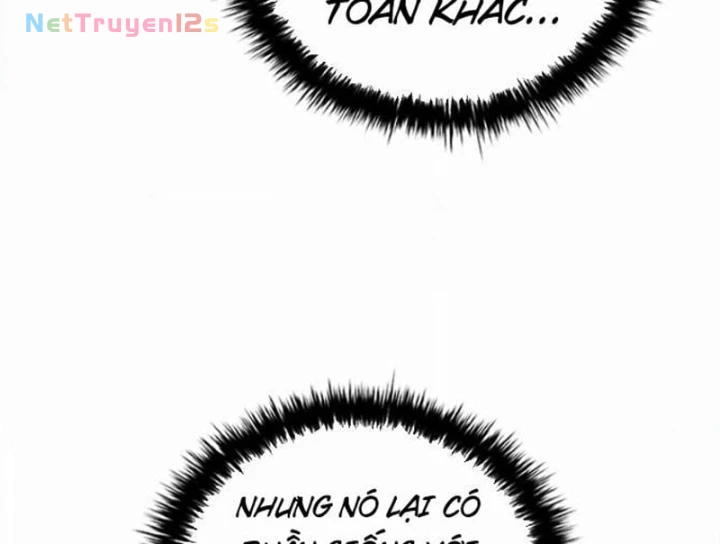 Đệ Nhất Sư Huynh Lee Hwi Chapter 28 - 101