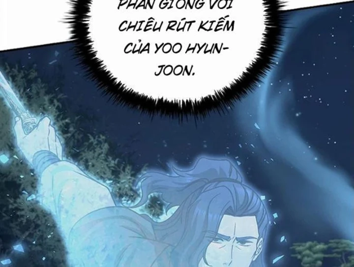 Đệ Nhất Sư Huynh Lee Hwi Chapter 28 - 102