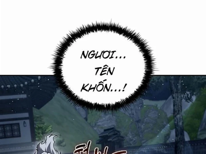 Đệ Nhất Sư Huynh Lee Hwi Chapter 28 - 106