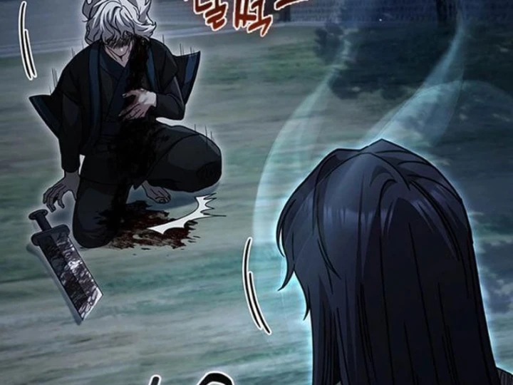 Đệ Nhất Sư Huynh Lee Hwi Chapter 28 - 107
