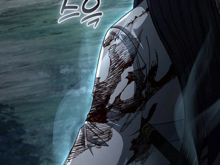 Đệ Nhất Sư Huynh Lee Hwi Chapter 28 - 108