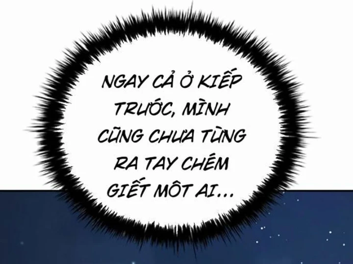 Đệ Nhất Sư Huynh Lee Hwi Chapter 28 - 114