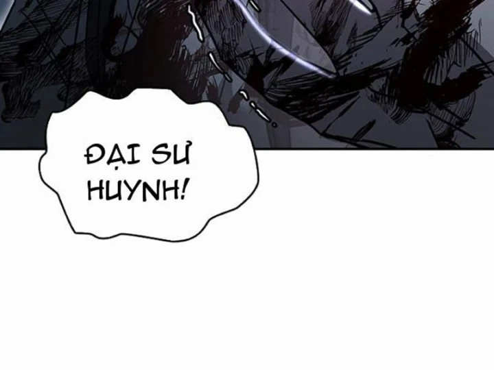 Đệ Nhất Sư Huynh Lee Hwi Chapter 28 - 117